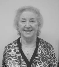 Texas Jewish Historical Society