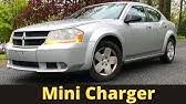 Spread the wavy and straight ends of the bobby pin apart so that it … Method To Unlock 2009 Dodge Avenger With No Keys Youtube