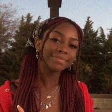 ryan buckner (@rye__bread__)