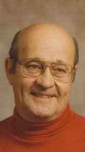 Albert Brewer Obituary