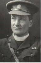 Theodore Bayley Hardy