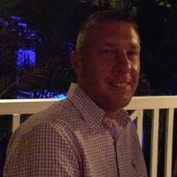 Edward Dreyer Email & Phone Number