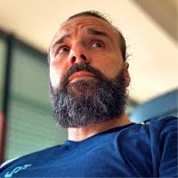 90+ "Goran Krstic" profiles