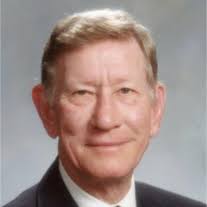 Keith Rugel Obituary 2017