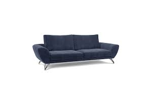 Caractere Canape Roche Bobois Should you invest in roche bobois (enxtpa:rbo)? caractere canape roche bobois