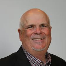 Home & Auto Insurance Agents in San Angelo, TX