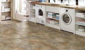 This tile has inkjet print quality, which produces a high definition image that thoroughly covers the tile and results in a natural, authentic look. Marazzi Tile Bathroom Other By The Floor Source Houzz