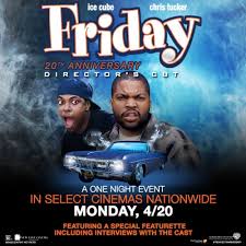 Don't forget to share, comment and subscribe!! Ice Cube Talks Friday With Rolling Stone Ice Cube
