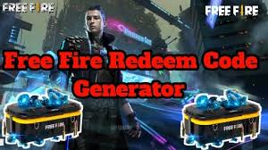 So, today i'm going to share free fire redeem code generator free tool for you. How To Get Unlimited Redeem Code Free Fire All You Need To Know