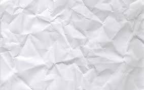 Check spelling or type a new query. Wallpaper Kertas Kusut Hd Unduh Gratis Wallpaperbetter