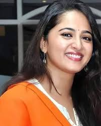 Anushka shetty aka sweety shetty, rose to fame with movie arundhati and blockbuster movie singham. Anushka Shetty Instagram Anushka Shetty Instagram Posts Picuki Com Aw Qkbi2