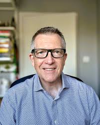 common linkedin personas: