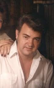 Obituary for Thomas A. McDowell