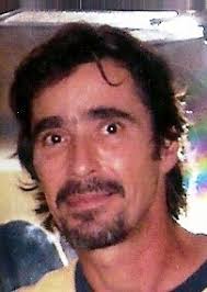 Craig Sampson Obituary