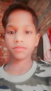 Photo by Neetu Devi Sharma (@onkar.sharma.90834776) · September 27, 2025