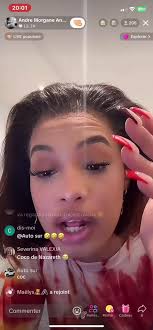 Tout laisser c’est mon pain 🤞🏼🤭🤭#viralvideo #241🇬🇦 #toutlaisse @Andre  Morgane Angels