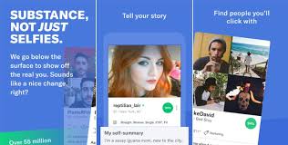Chance of getting a date. Substance Or Selfies The Okcupid Dating App Review