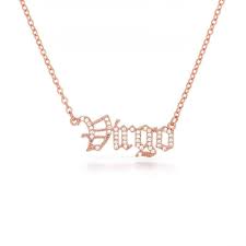 Read all the qualities of this zodiac sign. Zircon Constellations Zodiac Necklace For Women Jj Pandora