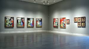 Museu Picasso