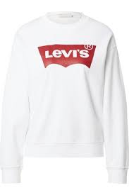 We did not find results for: Pulls Femme Extra Large Levi S Fashiola Fr Comparez Et Achetez
