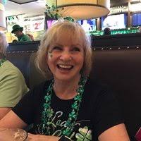 El Dorado High School Varsity Football (2017