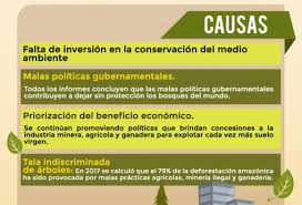 Está directamente causada por la acción del hombre sobre la naturaleza, principalmente debido a las talas o quemas realizadas por la industria maderera, así. Algunos Datos Sobre Deforestacion Y Cambio Climatico El Blog De Senderosgr