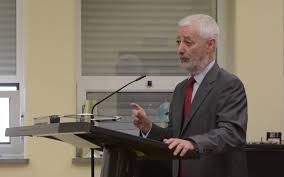 6 видео нет просмотров обновлен 14 янв. Polemica Nomeacao De Sampaio Da Novoa Aprovada Em Conselho De Ministros O Jornal Economico