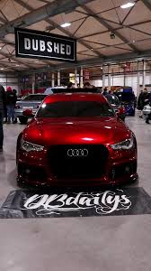 Image result for Atlantisblau 2014 Audi