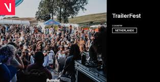 Crammerock aug 2021 dates unconfirmed stekene, belgium. Everything You Need To Know About Trailerfest