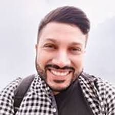 bromabakery Instagram Influencer Profile