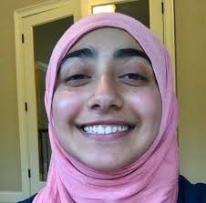 Liang Lab Summer Research Program