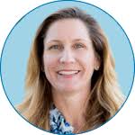 Webinar: Course Learning Outcomes