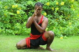 A typical hatha yoga class will include a series of physical poses and breathing techniques which are practiced at a but what makes a hatha sequence different from any other yoga class that you take? We Offer Kalarippayattu Hatha Yoga Classes In Kerala Contact 919447786931 Marariyoga Gmail Com Picture Of Marari Yoga Kalarippayattu Flow Centre Kattoor Tripadvisor