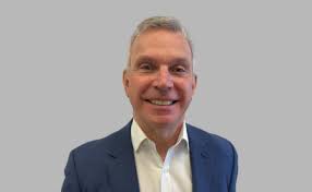 Andrew Michael Pearson