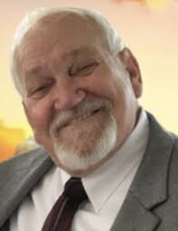 Jerry Loftis's Instagram, Twitter & Facebook