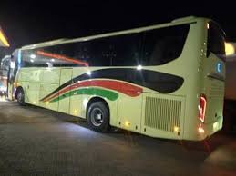 Check spelling or type a new query. 102 2mhz Lubao Fm Nairobi Kenya Wednesday 23rd January 2020 Press Statement Afc Leopards Is Pleased To Announce Acquisition Of A New Team Bus That Was Donated By Friends The 51 Seater Bus Sourced For The