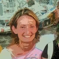 PDF) Maria Montessori: one of the most interesting women in Europe