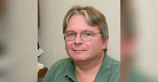 Mr. Richard G. Lyon Obituary