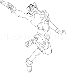 Newfrontiers2016 page 118 56 marvelous thundercats coloring pages. How To Draw Tygra Thundercats Coloring Page Trace Drawing