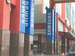 Visit one of their stores today! Mall Kuantan Parade Nearby Kuantan In Malaysia 10 Reviews Address Website Maps Me