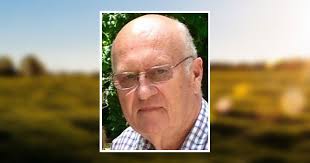 Eugene Lemieux Obituary September 8, 2018