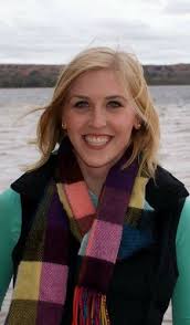 EGLE PowerPoint Presentation Template