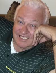 Obituary information for Kenneth Carl Wright