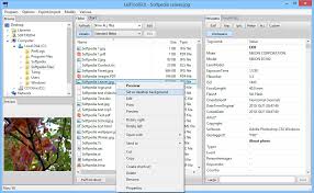 Use the free set of popular photo editors to edit your photo. 7 Free Tools To Change Photo S Exif Data Remove Metadata And Hide Dates