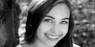 Mosinee High School celebrates graduates in Class of 2018