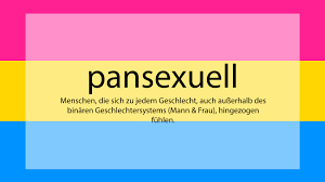 First off supporting pride month is something i love seeing but these logos look amazing. Der Juni Zeigt Sich Bunt Medienmittweida