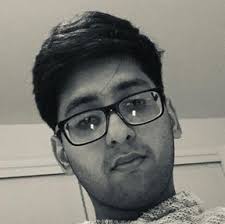 Interactions Spring 2022