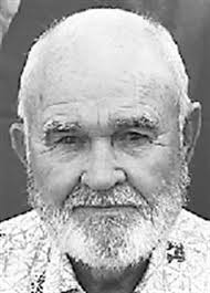 Henry Aman Obituary (1928