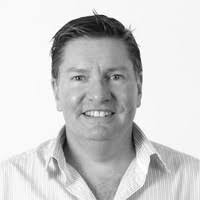 Danielle Chapman Email & Phone Number