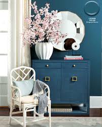 Ideal for removing dead wood fibers. Ballard Designs Spring 2018 Paint Colors